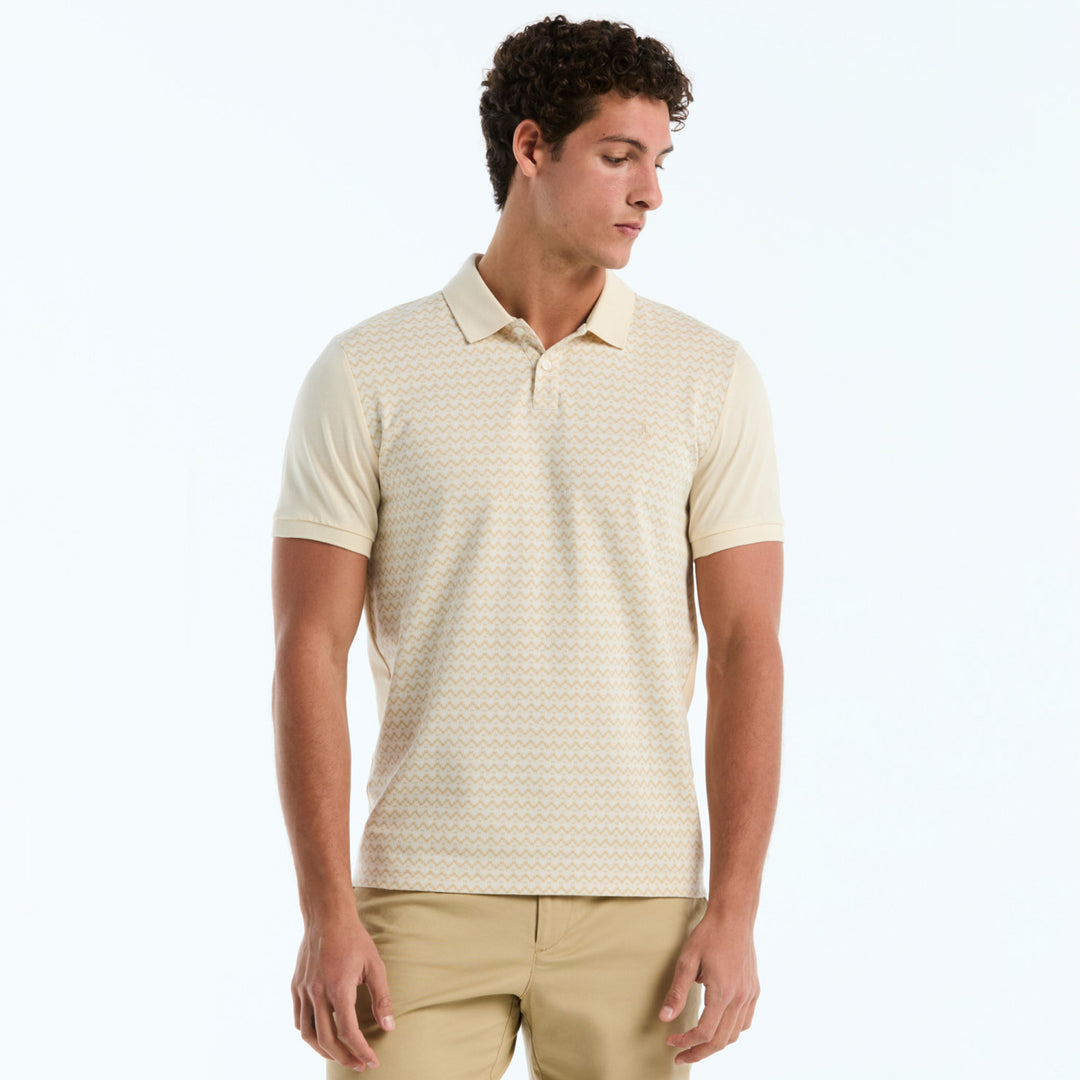 Beige 1