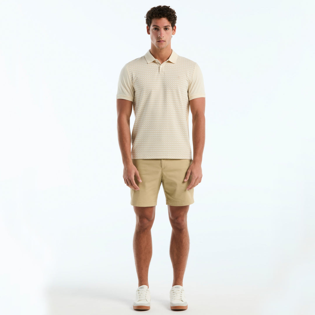 Beige 4