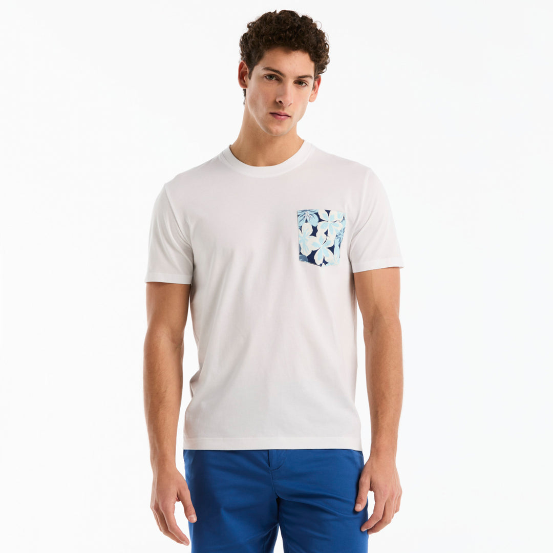 Blanco 1