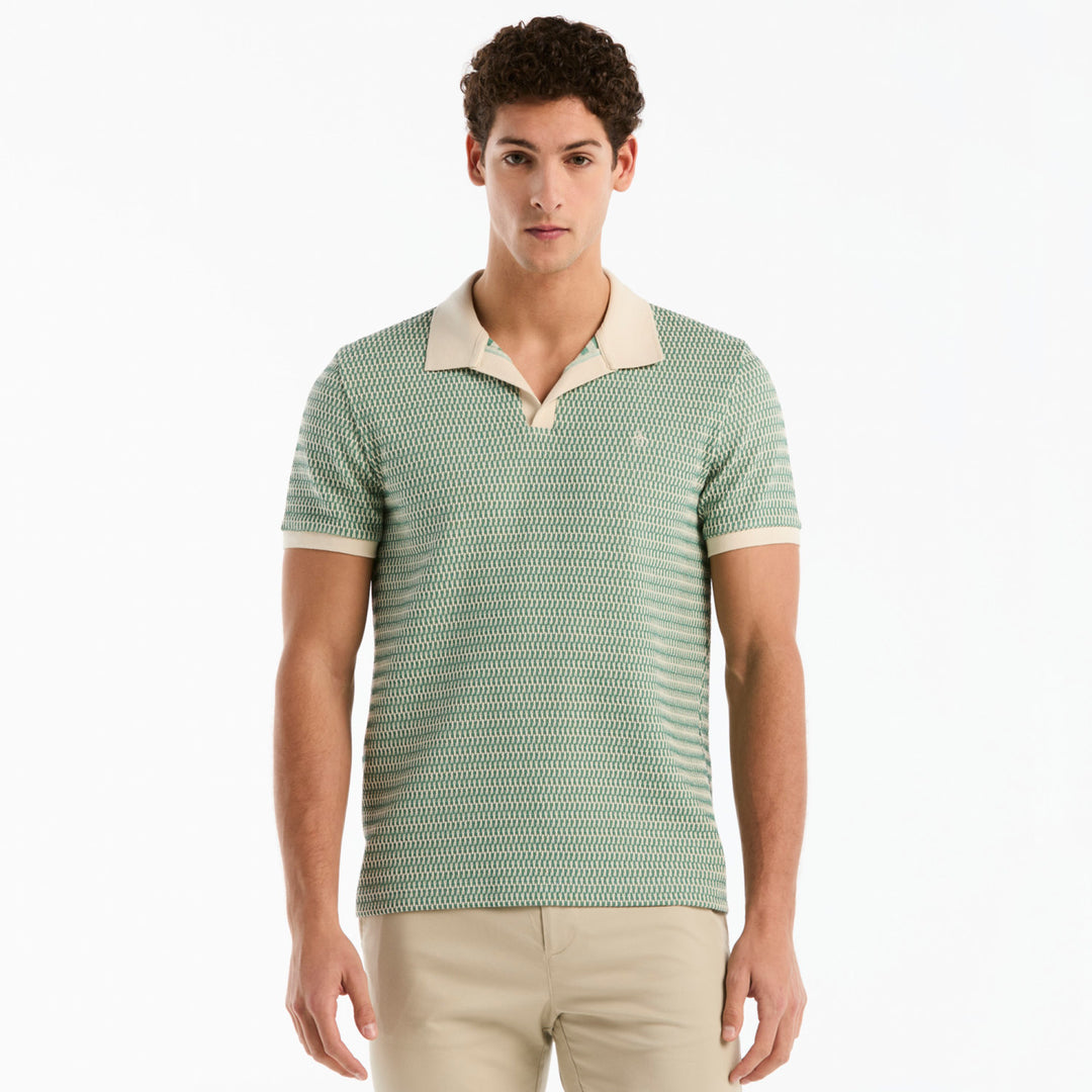 Verde 1