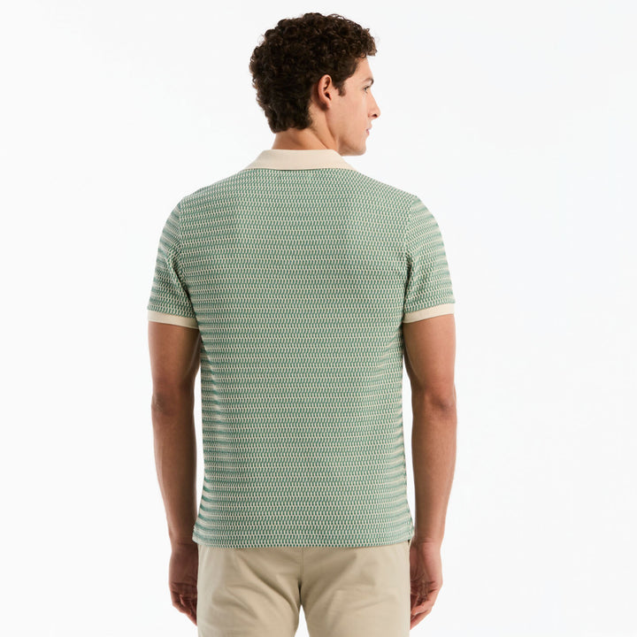 Verde 3