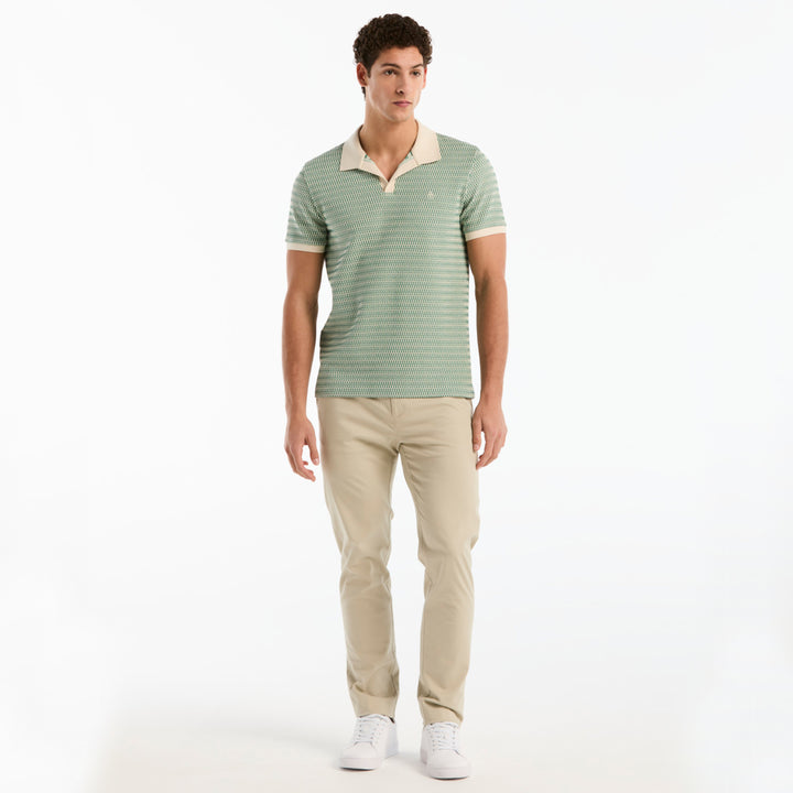 Verde 4