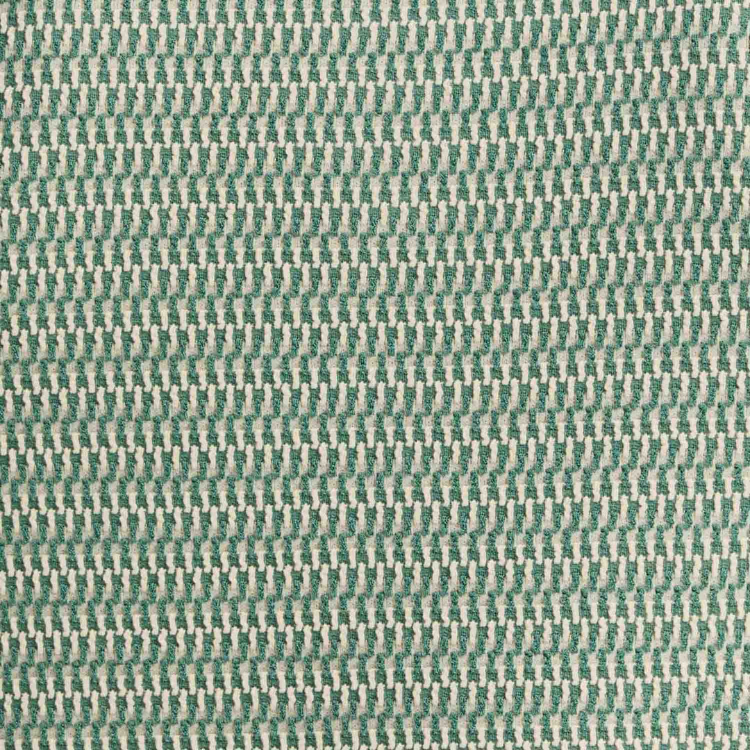Verde 6