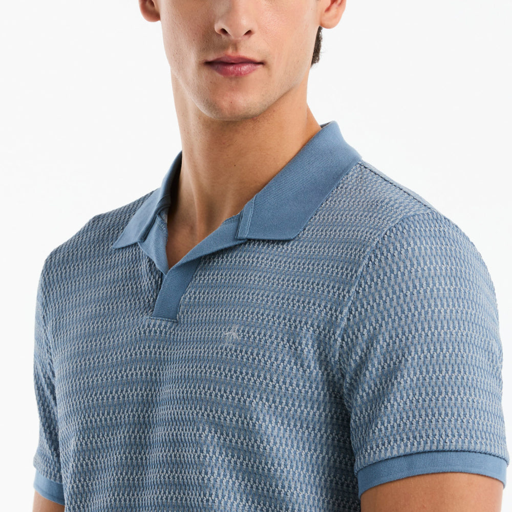 Azul 2