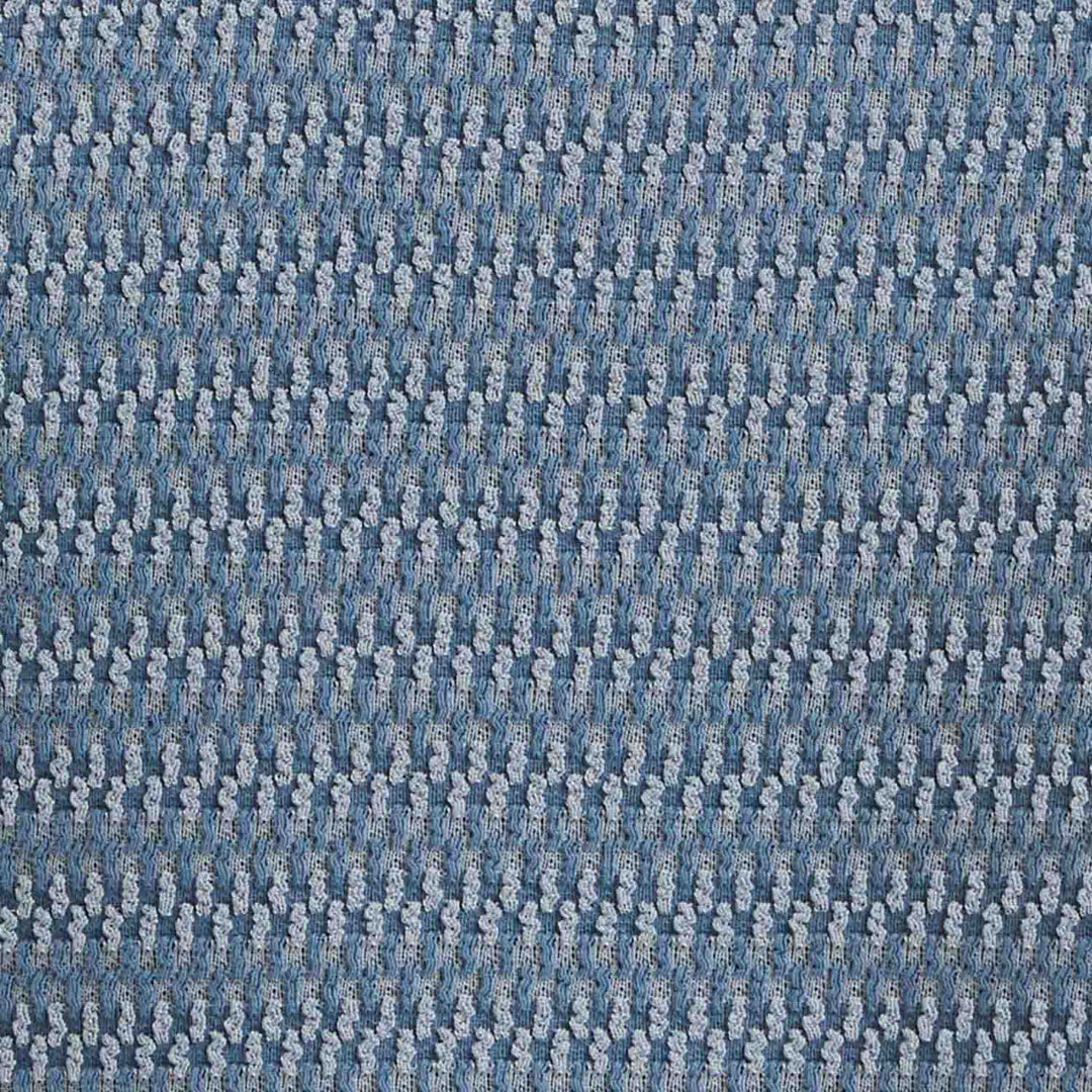 Azul 6