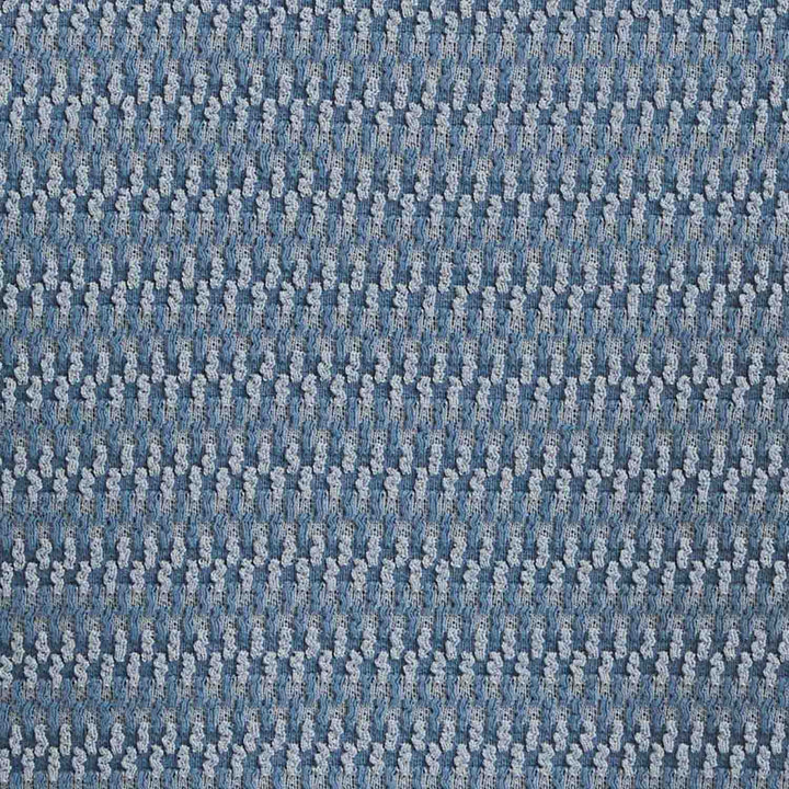 Azul 6