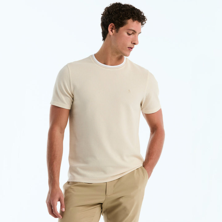 Beige 1