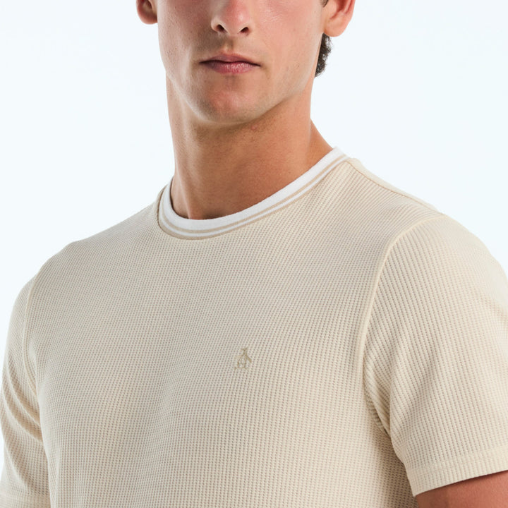 Beige 2