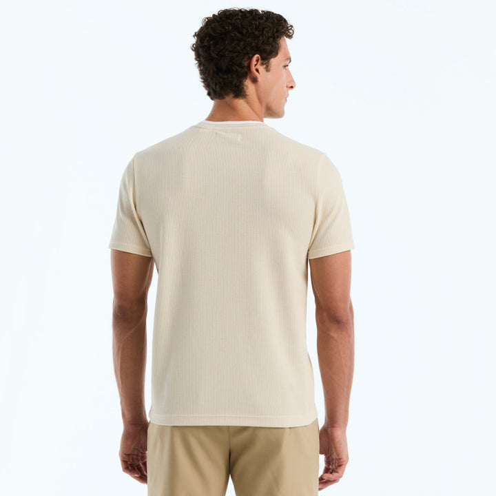 Beige 3