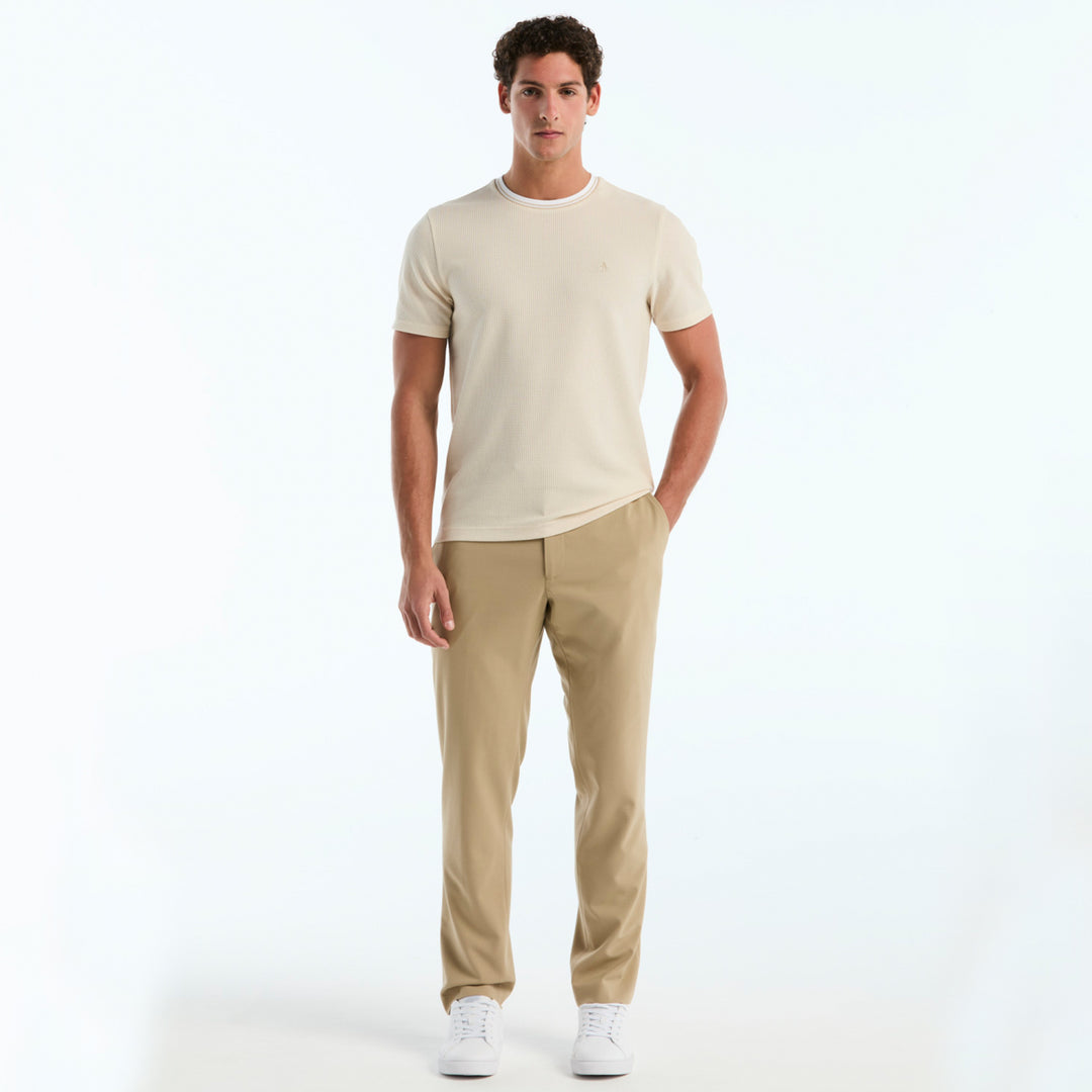 Beige 4