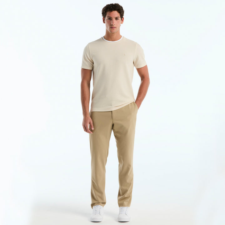 Beige 4