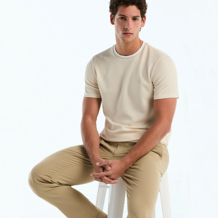 Beige 5