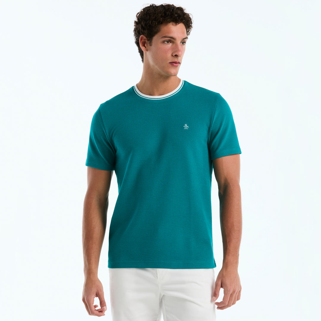 Verde 1