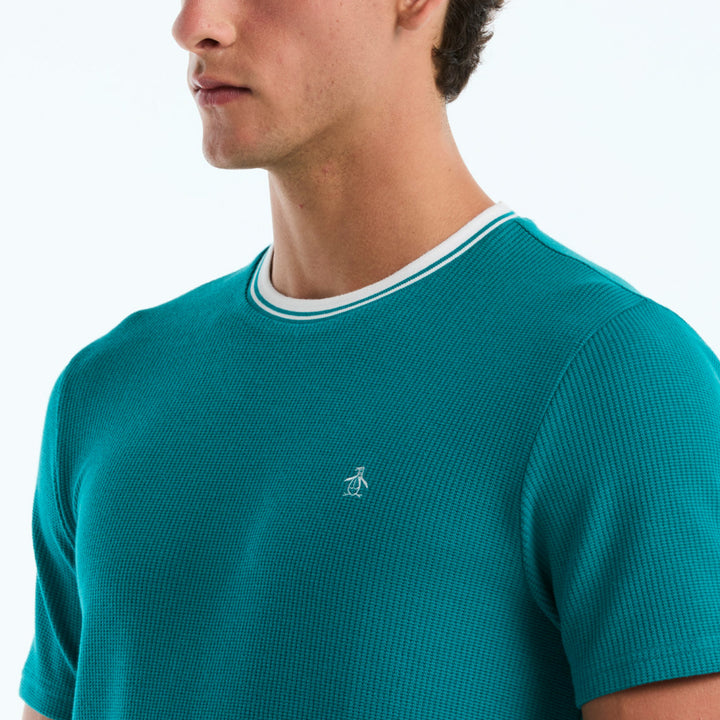 Verde 2