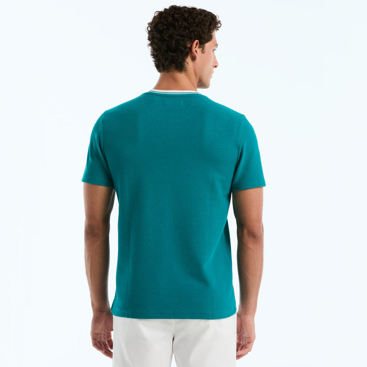Verde 3
