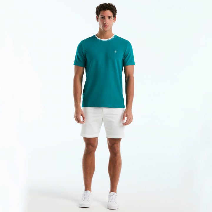 Verde 4