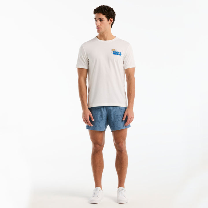 Blanco 4