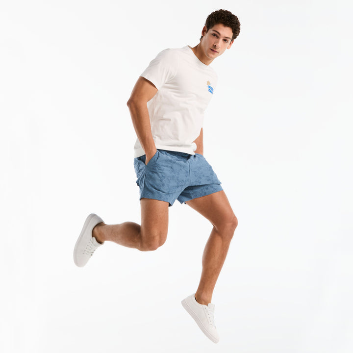 Blanco 5