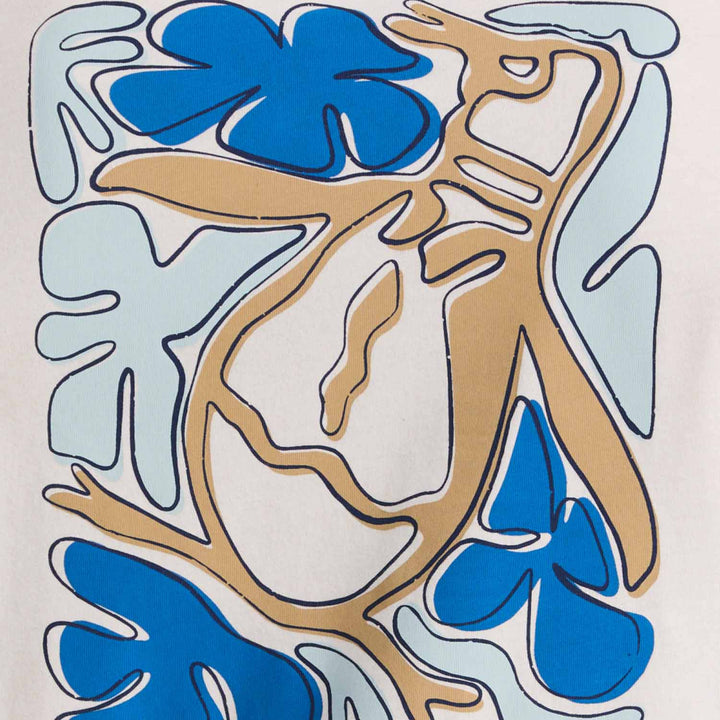 Blanco 6