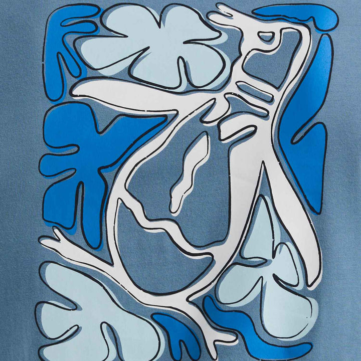 Azul 6