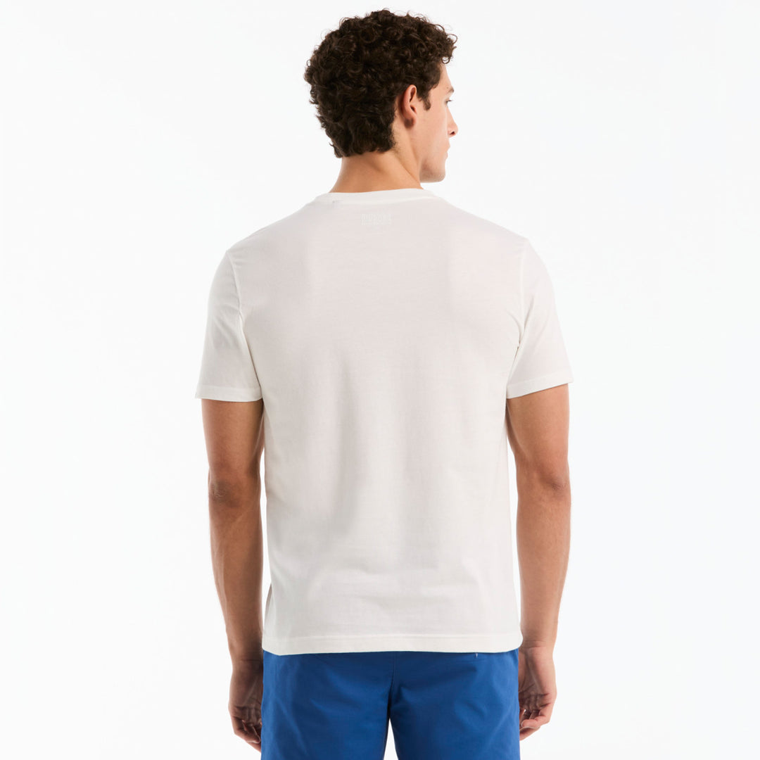 Blanco 3