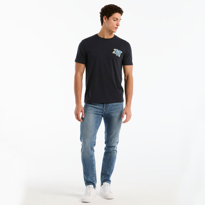 Azul Marino 4