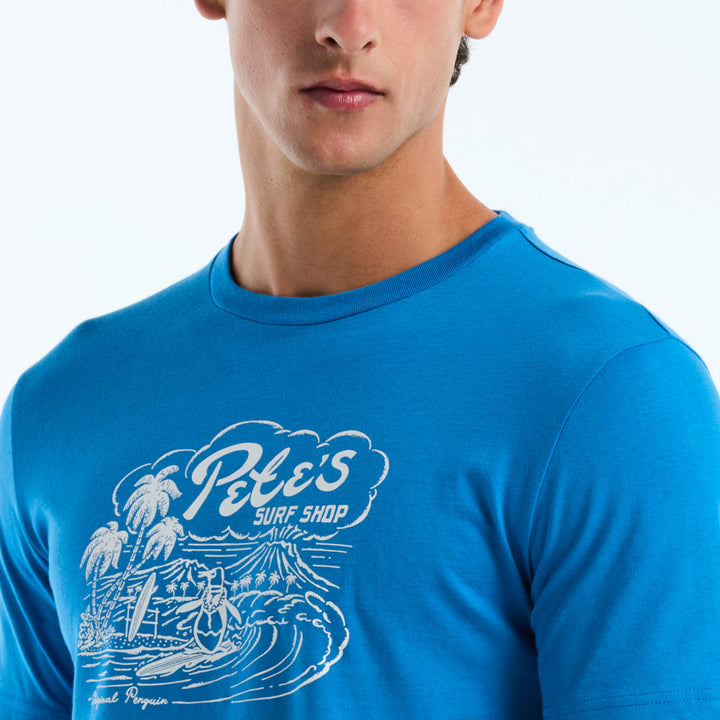 Azul 2