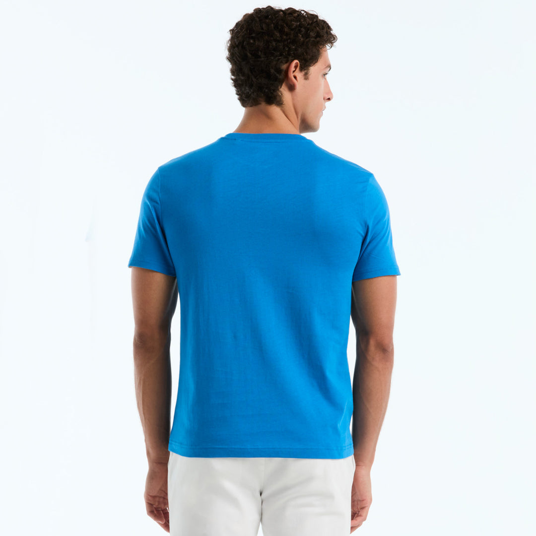 Azul 3