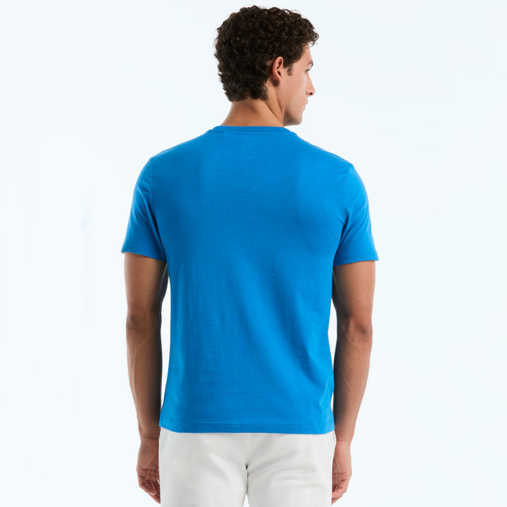 Azul 3