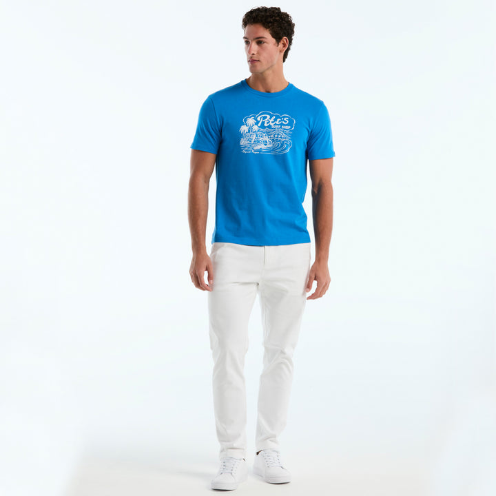 Azul 4