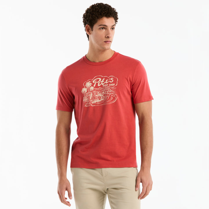 Rojo 1