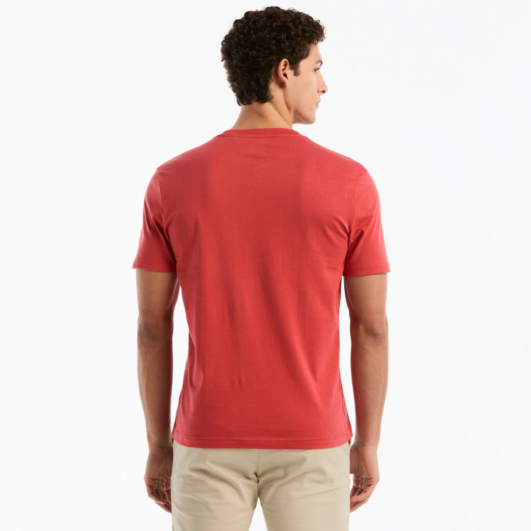 Rojo 3