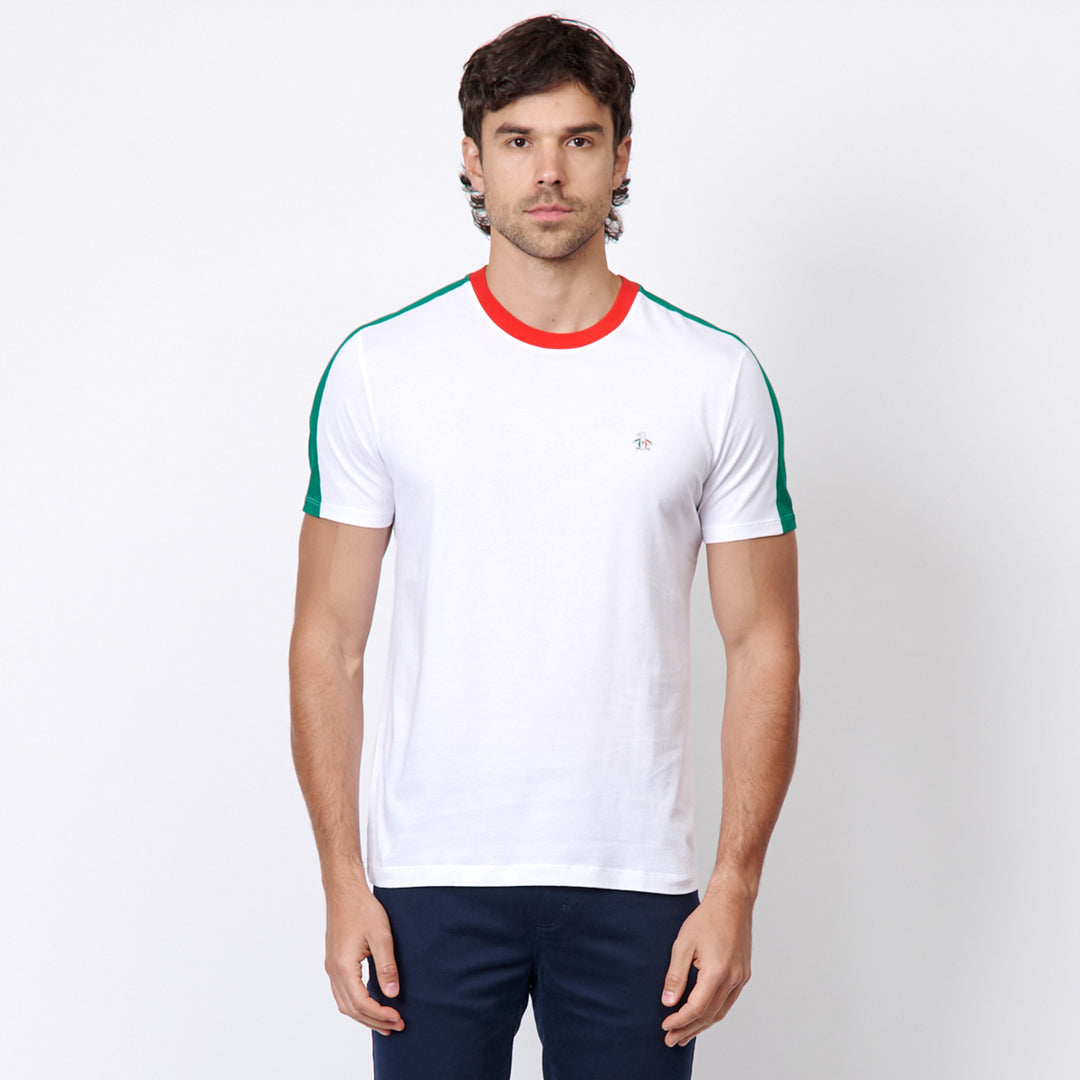 Blanco 1