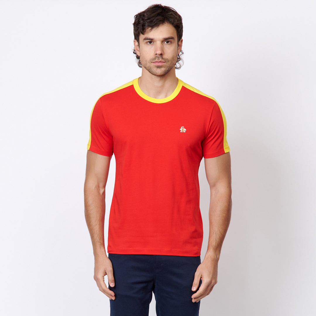 Rojo 1