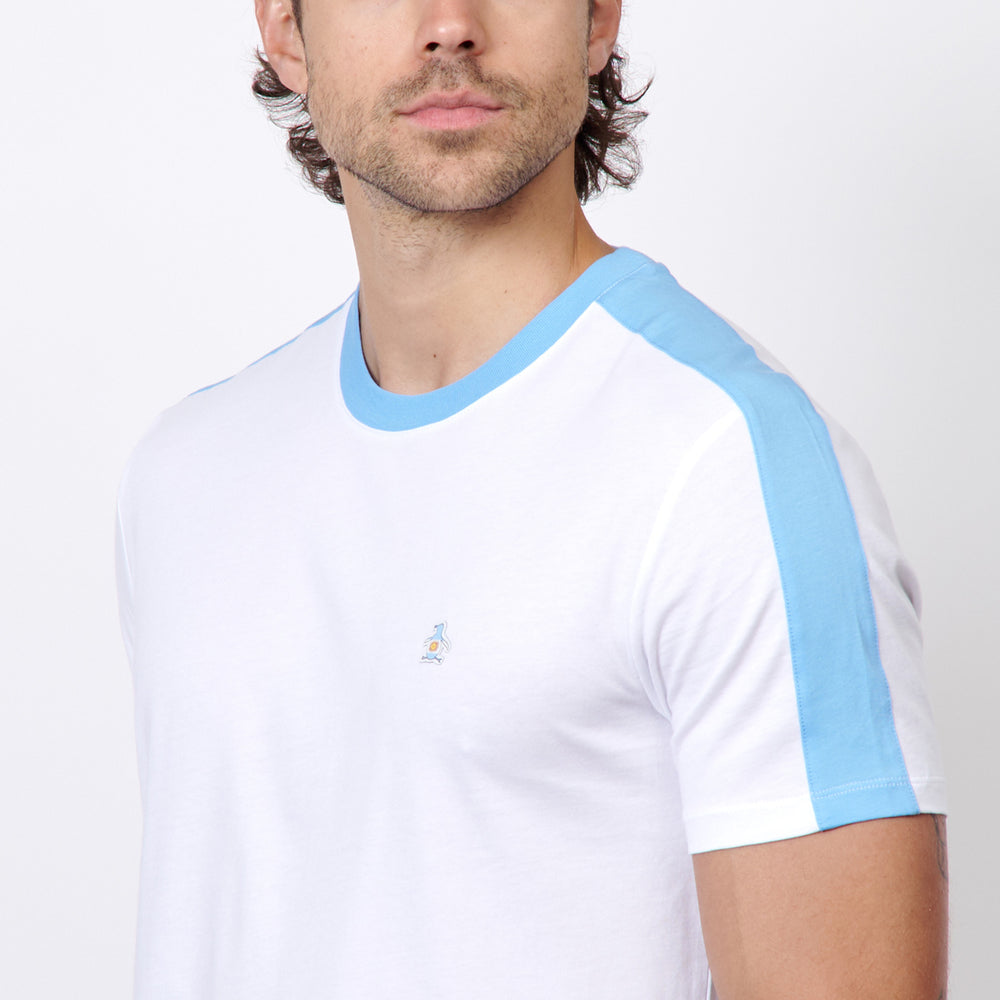 Blanco 2