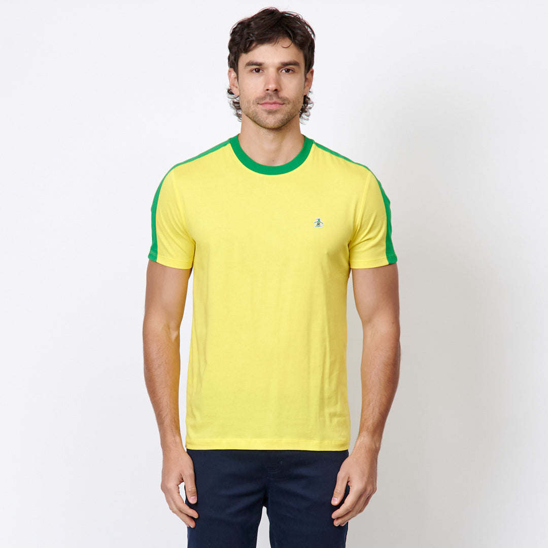 Amarillo 1