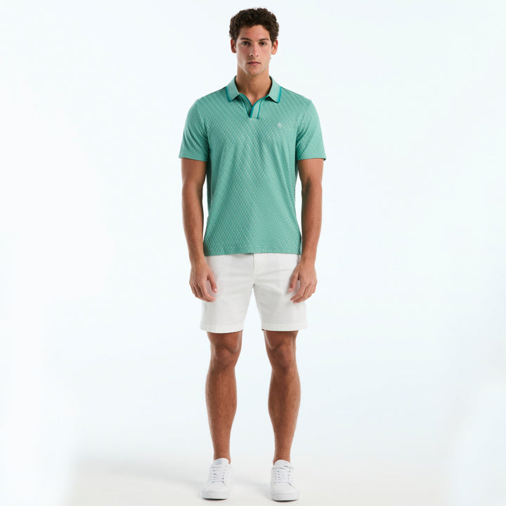 Verde 4