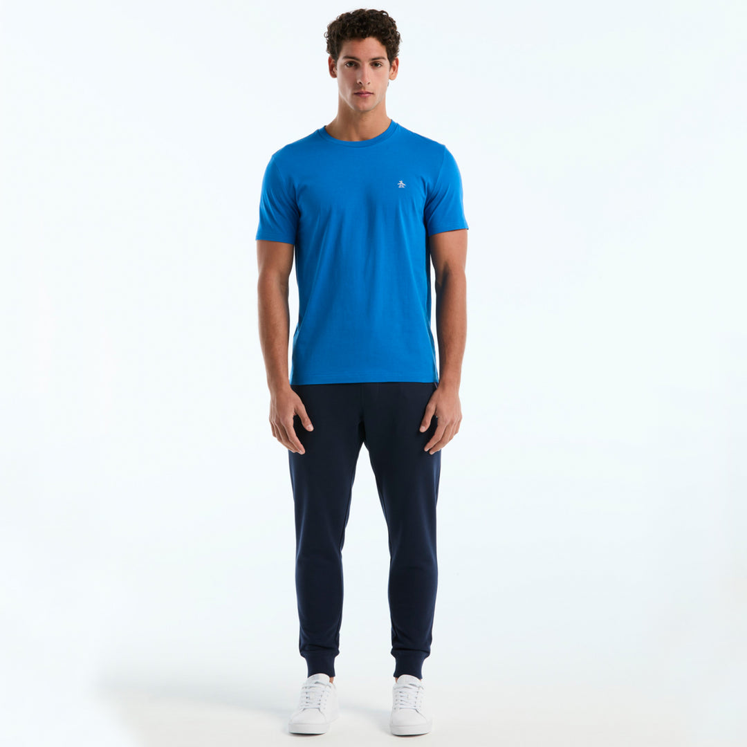 Azul 4