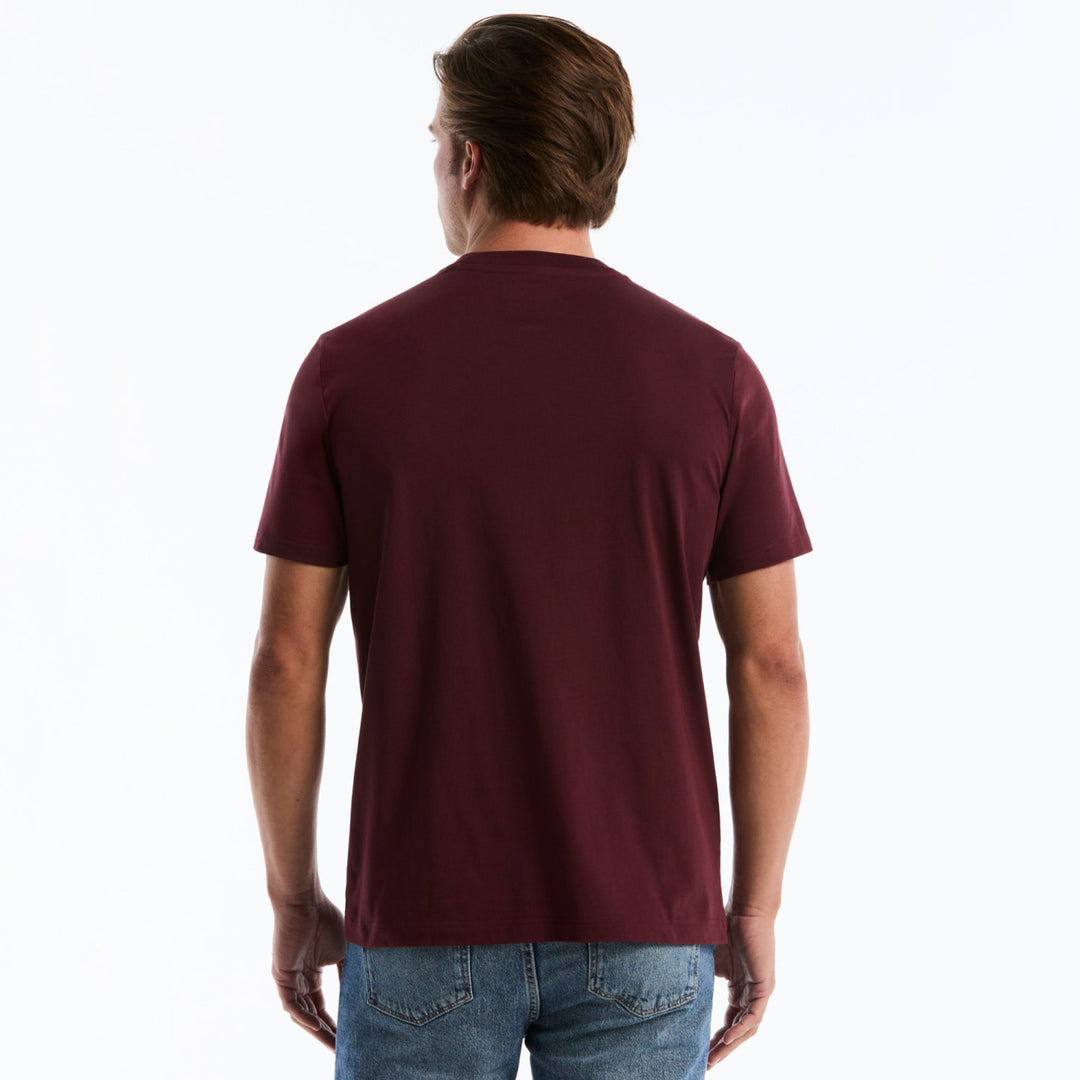 Vino 3
