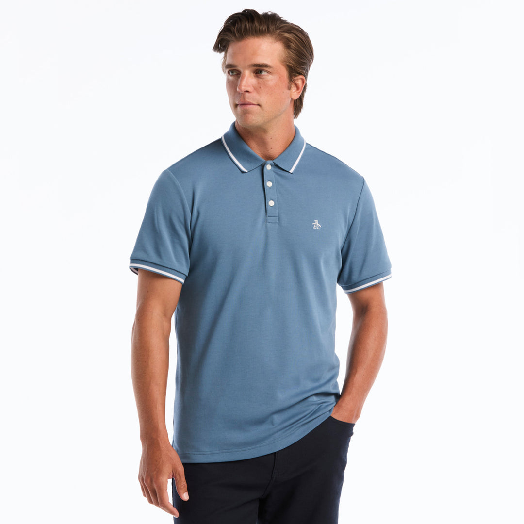 Azul Medio 1