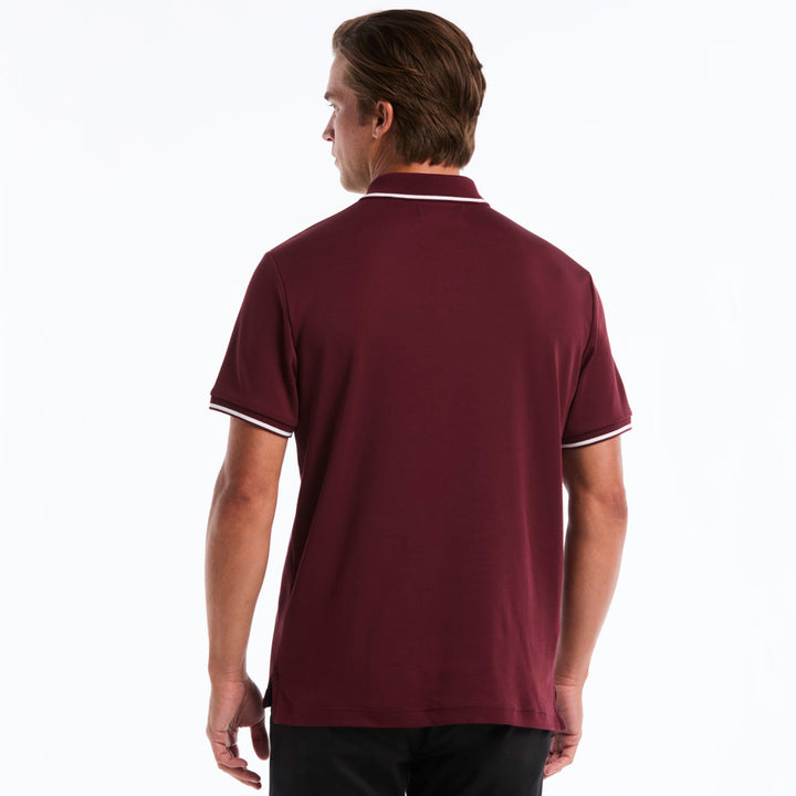 Vino 3