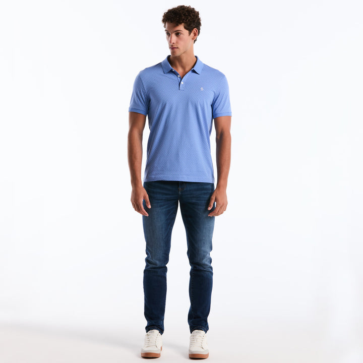 Azul 4