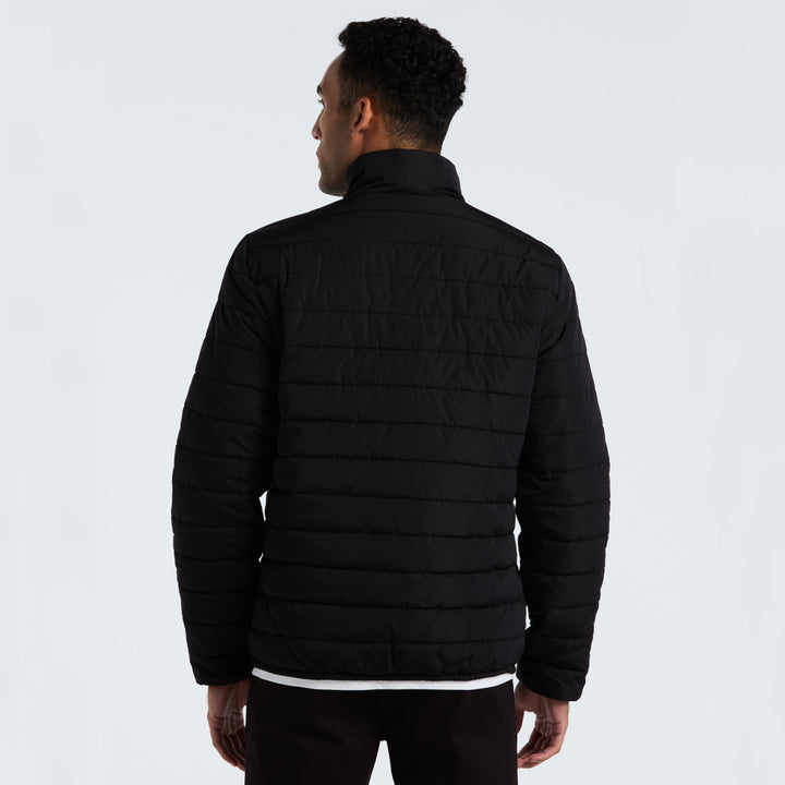 Chamarra Original Puffer Ligera