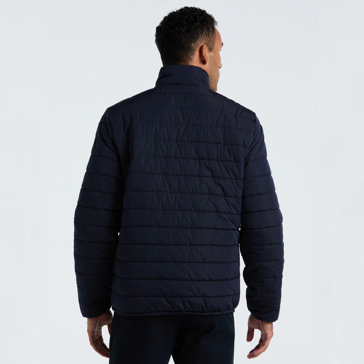 Chamarra Original Puffer Ligera