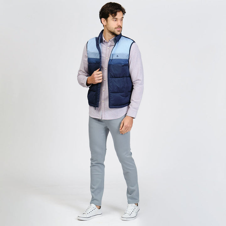 Azul Marino 4