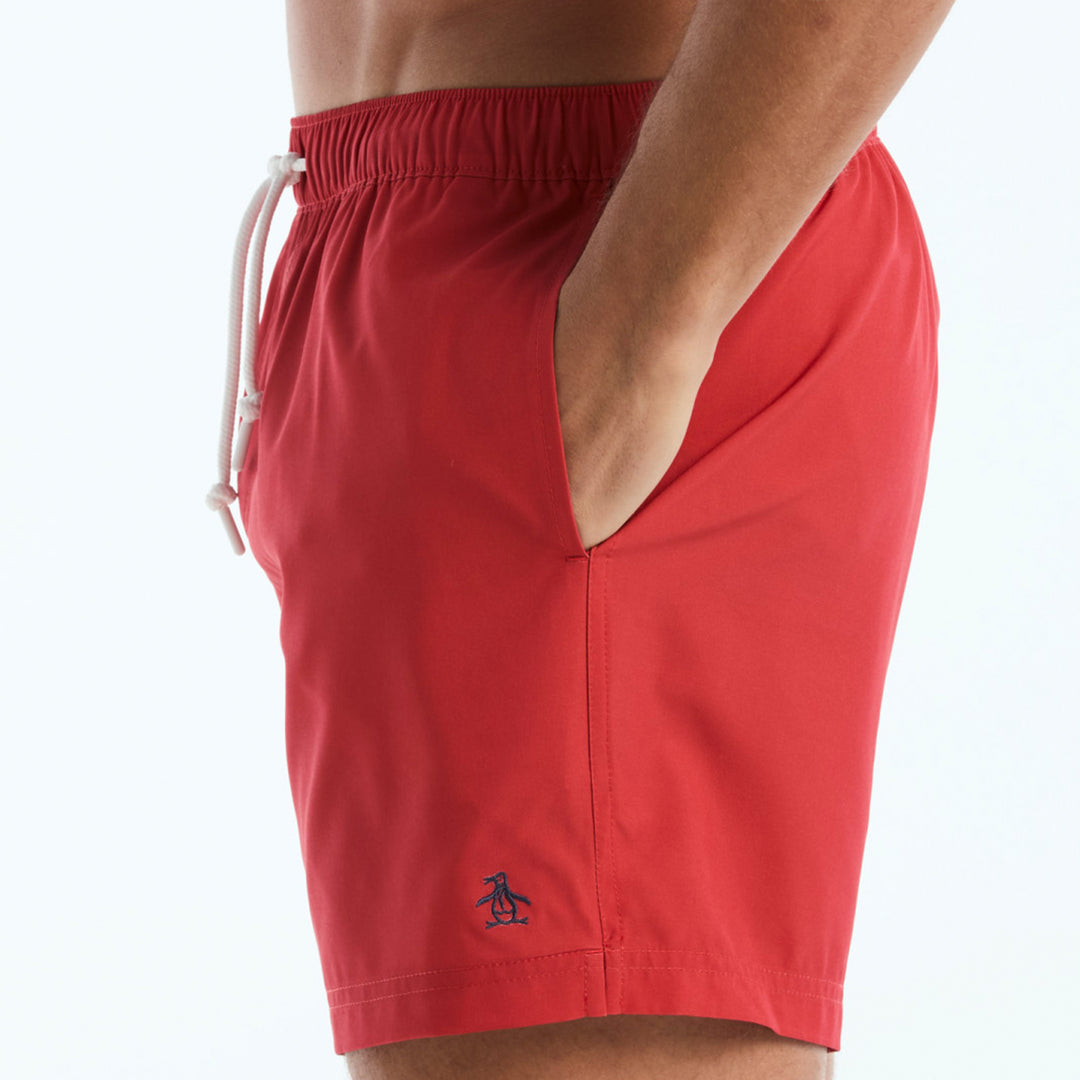 Rojo Medio 3