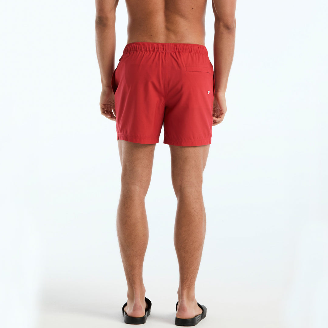 Rojo Medio 4