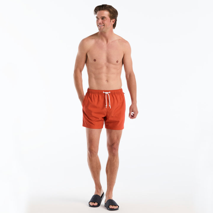 Naranja 2