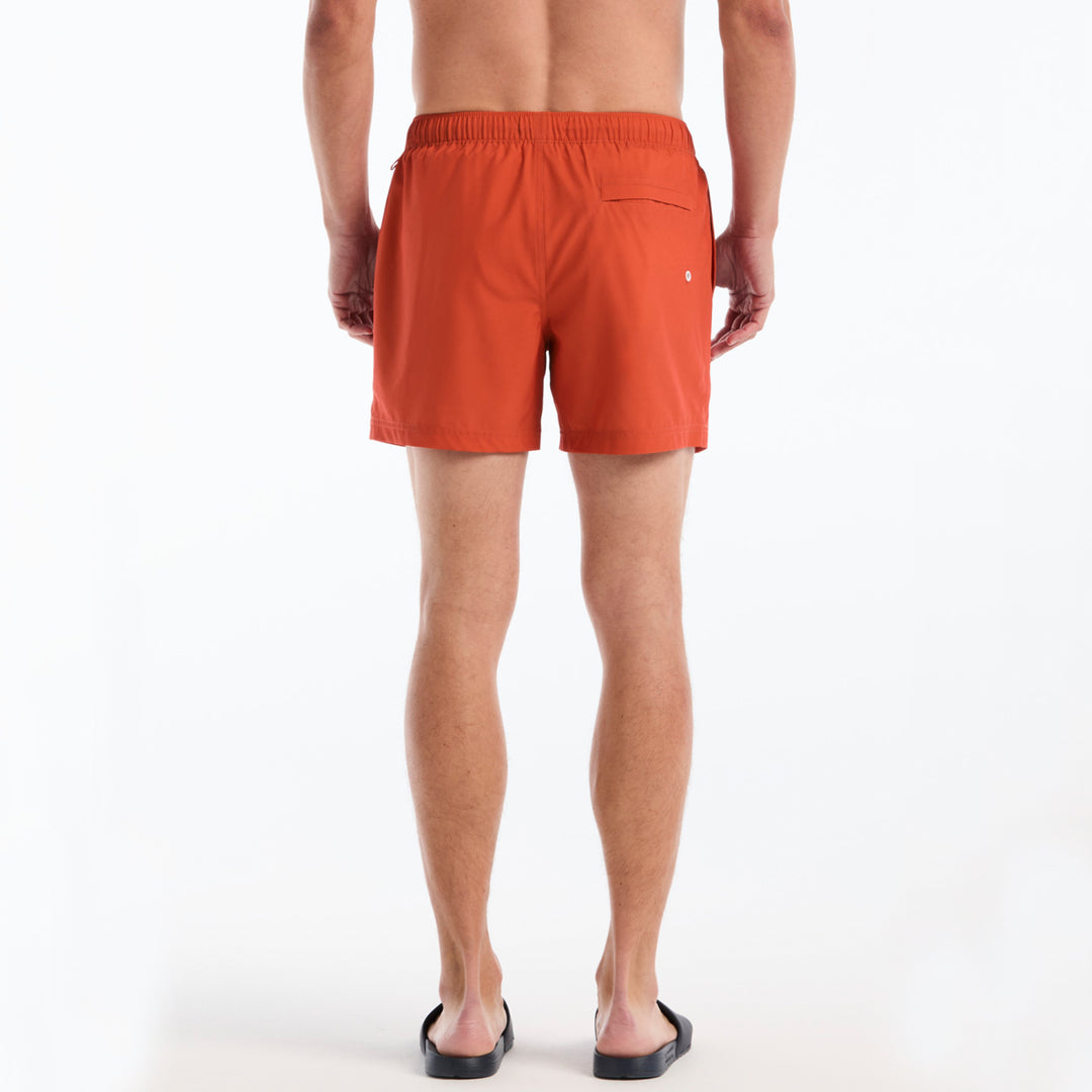 Naranja 4