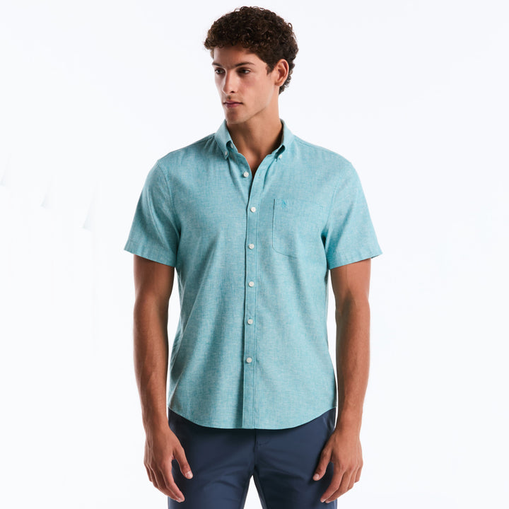 Verde Azulado 1